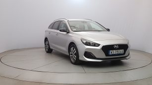 Hyundai i30 1.4 T-GDI GPF Comfort WX9806A w abonamencie