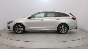 Hyundai i30 1.4 T-GDI GPF Comfort WX9806A w abonamencie