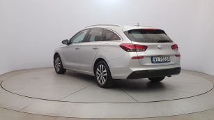 Hyundai i30 1.4 T-GDI GPF Comfort WX9806A w abonamencie