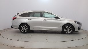 Hyundai i30 1.4 T-GDI GPF Comfort WX9806A w abonamencie