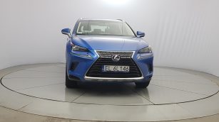 Lexus NX 300h Elegance AWD EL6L146 w leasingu dla firm