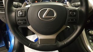 Lexus NX 300h Elegance AWD EL6L146 w leasingu dla firm