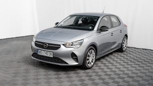 Opel Corsa 1.2 Edition S&S WD7403N w zakupie za gotówkę