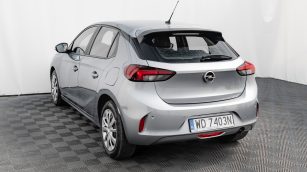 Opel Corsa 1.2 Edition S&S WD7403N w zakupie za gotówkę