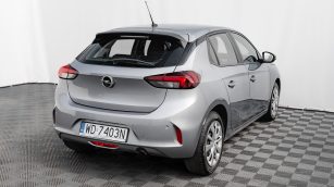 Opel Corsa 1.2 Edition S&S WD7403N w zakupie za gotówkę