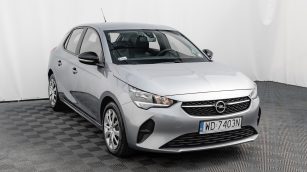 Opel Corsa 1.2 Edition S&S WD7403N w zakupie za gotówkę