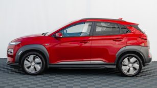 Hyundai Kona Electric 64kWh Premium CB021WW w abonamencie dla firm