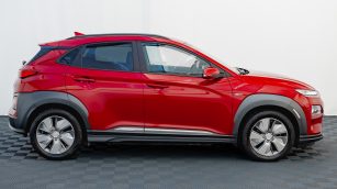 Hyundai Kona Electric 64kWh Premium CB021WW w abonamencie dla firm