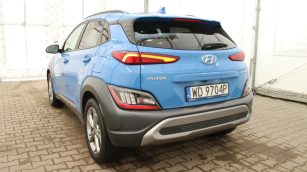 Hyundai Kona 1.6 T-GDI Style DCT WD9704P w abonamencie