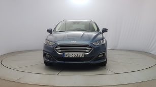 Ford Mondeo 2.0 EcoBlue Trend WD6633U w abonamencie