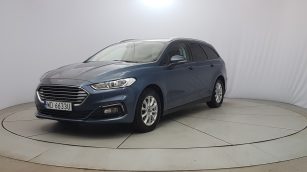 Ford Mondeo 2.0 EcoBlue Trend WD6633U w abonamencie