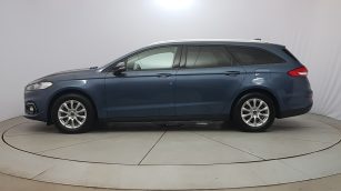 Ford Mondeo 2.0 EcoBlue Trend WD6633U w abonamencie