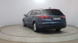 Ford Mondeo 2.0 EcoBlue Trend WD6633U w abonamencie