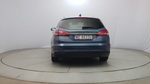 Ford Mondeo 2.0 EcoBlue Trend WD6633U w abonamencie