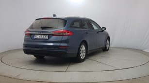 Ford Mondeo 2.0 EcoBlue Trend WD6633U w abonamencie