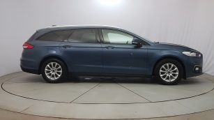 Ford Mondeo 2.0 EcoBlue Trend WD6633U w abonamencie