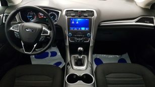 Ford Mondeo 2.0 EcoBlue Trend WD6633U w abonamencie