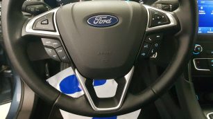 Ford Mondeo 2.0 EcoBlue Trend WD6633U w abonamencie