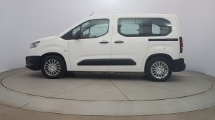 Toyota Proace City Verso 1.5 D-4D Combi WD5054P w zakupie za gotówkę