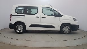 Toyota Proace City Verso 1.5 D-4D Combi WD5054P w leasingu dla firm