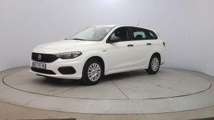 Fiat Tipo 1.4 16v Pop EU6d WD7814N w leasingu dla firm