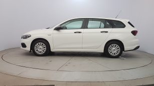 Fiat Tipo 1.4 16v Pop EU6d WD7814N w leasingu dla firm