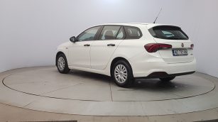 Fiat Tipo 1.4 16v Pop EU6d WD7814N w leasingu dla firm