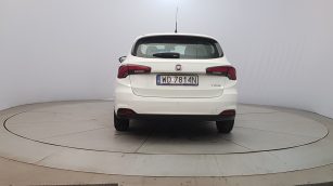 Fiat Tipo 1.4 16v Pop EU6d WD7814N w leasingu dla firm