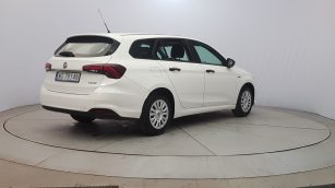 Fiat Tipo 1.4 16v Pop EU6d WD7814N w leasingu dla firm