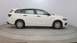 Fiat Tipo 1.4 16v Pop EU6d WD7814N w leasingu dla firm