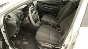 Hyundai i20 1.2 Pure WX3856E w zakupie za gotówkę