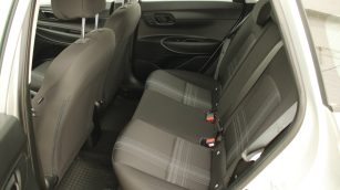 Hyundai i20 1.2 Pure WX3856E w zakupie za gotówkę