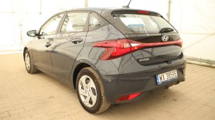 Hyundai i20 1.2 Pure WX3859E w abonamencie