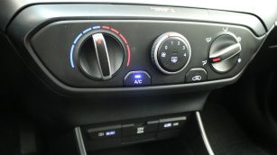 Hyundai i20 1.2 Pure WX3859E w abonamencie