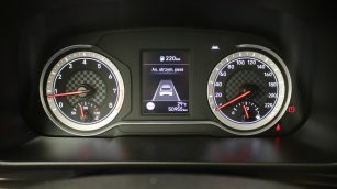 Hyundai i20 1.2 Pure WX3854E w zakupie za gotówkę