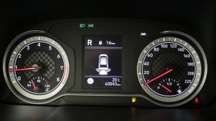 Hyundai i20 1.2 Pure WX3864E w abonamencie