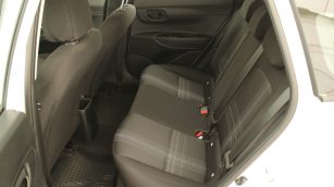 Hyundai i20 1.2 Pure WX3862E w abonamencie