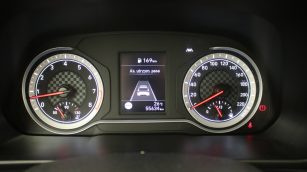 Hyundai i20 1.2 Pure WX3862E w abonamencie dla firm