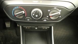 Hyundai i20 1.2 Pure WX3862E w abonamencie