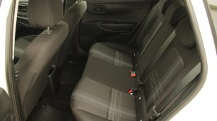 Hyundai i20 1.2 Pure WX3866E w abonamencie