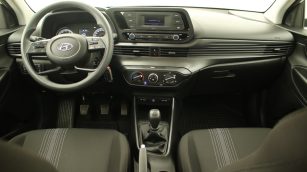 Hyundai i20 1.2 Pure WX3865E w abonamencie