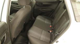 Hyundai i20 1.2 Pure WX3865E w abonamencie