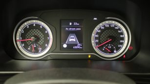 Hyundai i20 1.2 Pure WX3865E w abonamencie