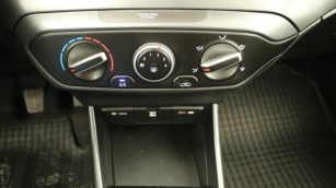 Hyundai i20 1.2 Pure WX3865E w abonamencie