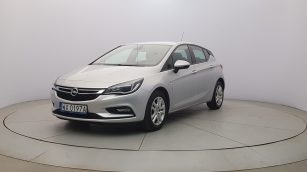 Opel Astra V 1.4 T Enjoy WX0197A w leasingu dla firm