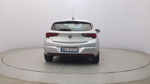 Opel Astra V 1.4 T Enjoy WX0197A w leasingu dla firm