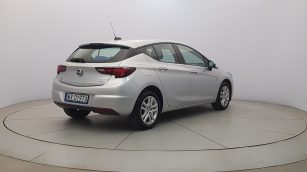 Opel Astra V 1.4 T Enjoy WX0197A w leasingu dla firm