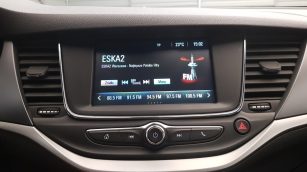 Opel Astra V 1.4 T Enjoy WX0197A w leasingu dla firm