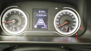 Hyundai i20 1.2 Pure WX3941E w abonamencie