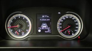 Hyundai i20 1.2 Pure WX3943E w abonamencie dla firm